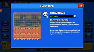 If you want the completed tool, join. Map Of The Day Fandom