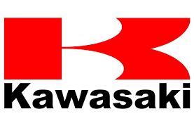 Kawasaki Logo And Symbol Meaning History Png Kawasaki Motorcycles Motorcycle Logo Motorbike Logo