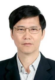 邓元勇-中国科学院大学-UCAS