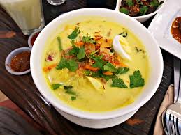 20, jalan zirkon e7/e, seksyen 7, 40000 shah alam, selangor, malaysia. The Best Lontong In Kota Damansara Honest Review Illy Ariffin Com