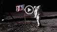 Vídeo de La Nasa enviará astronautas a la Luna en el 2024