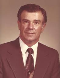 Billy Sorenson Obituary December 30, 2022