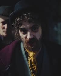 Burke Family Halloween Ireland