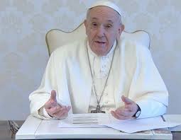 Papaboys è il sito di news su papa francesco, medjugorje, giovanni paolo ii, aggiornato 24 ore su 24 con preghiere notizie e curiosità sulla fede. Cfl6njg2rhj06m