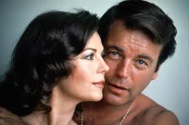 Robert Wagner Shares Emotional Tribute to Natalie Wood on What Would Have Been Their Wedding Anniversary