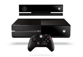 Fangirl Reviews Xbox One Gets A Release Date Xbox One Console Xbox One Xbox One Games