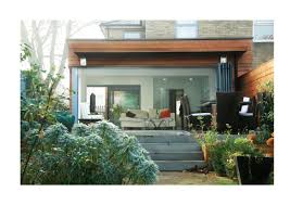 Pin By Arjun Singh On Home Architect Design House Extensions House Design