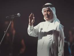 «در همهٔ مردم عرب‌زبان، یک نفر نیست مگر آنکه معتقد. Ø¨Ø§Ù„ÙÙŠØ¯ÙŠÙˆ Ù…Ø­Ù…Ø¯ Ø¹Ø¨Ø¯Ù‡ ÙŠÙ‡Ù†Ø¦ Ø¬Ù…Ù‡ÙˆØ±Ù‡ Ø¨Ø¹ÙŠØ¯ Ø§Ù„Ø£Ø¶Ø­Ù‰ Ù…ØµØ±Ø§ÙˆÙ‰