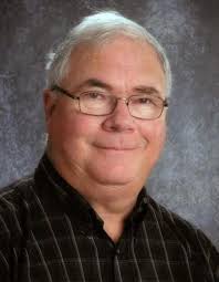 Donald R. Jamison Obituary (2025)