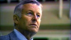 Hockey Hall of Famer Clare Drake dies at 89