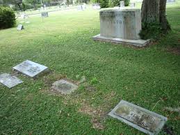 Ulysses Grant Staton Sr. (1875-1937)