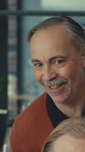 Følg Maritim Karriere på snap...