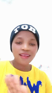 Big shout out to my newest top fans!, this week . 💎 Idah James, Brave  Haman, Peter Ulaya, Dominic Joy Bauleni, Maclean Kaponda, Lameck Harry  Nonyera, Sonia Lackson, Gabriel Tsamba, Vitumbiko Mhango ...