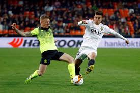See more of fernando torres ft9 on facebook. Manchester City Fans Excited By Transfer Links With Ferran Torres The Transfer Tavern