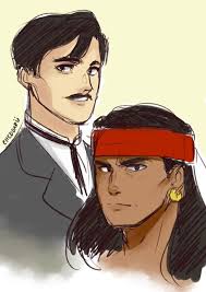 Labella may sit out 2022 race for health reasons. Did A Quick Sketch Of Jose Rizal And Lapu Lapu Sorry For Any Mistakes Philippines