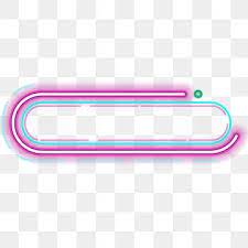 A Linha De Demarcacao Clipart De Batimentos Cardiacos O Bem Estar Publico Amor Vermelho Imagem Png E Psd Para Download Gratuito Fluorescent Lamp Neon Png Neon Lighting
