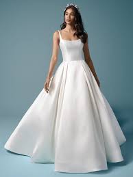 Check spelling or type a new query. Maggie Sottero Selena Bridal Closet