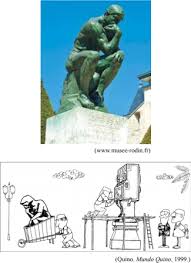 Questao 1004751 1 Uea Sis 3ª Etapa 2013 Estuda Com Enem O Maior Site De Questoes Para O Enem E Vestibulares Do Brasil