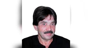 Bennie F. Reeves Obituary