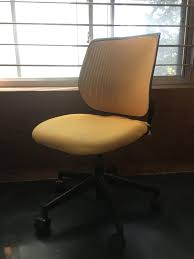 These products are designed to help people connect more easily with each other and. Best Steelcase Cobi Office Desk Chair For Sale In Yorkville Ontario For 2021