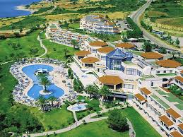 We did not find results for: Hotel Rodos Princess Beach Buchen Kiotari Ab In Den Urlaub De