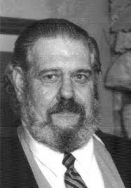 Obituary information for Peter A Adams Sr.