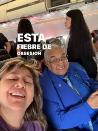 Todo listo para vernos en #tunja y #duitama no me fallen 😁 Chao Chao  Chao…. 🎶🎹🎶, ., ., ., Contrataciones con manager Ingrid Cabrera  +57(313)4092063