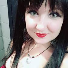 rabbits #bunny #bunnies #houserabbits #bunnylove #rabbitlife  #bunniesworldwide #housebunnies #bunnylover #rabbitlover