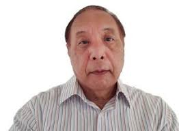 BRINGING JOY TO SENIORS