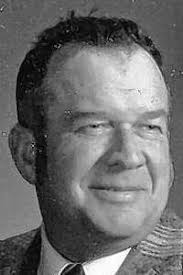 Obituaries Cedar Rapids, Iowa City