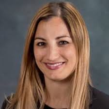 Dr. Sandra Farach, MD