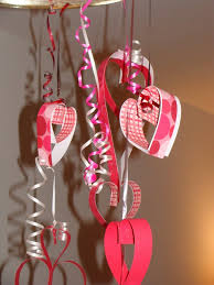 Image result for home decor hanging items