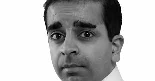 Ten years on: Could it happen again?