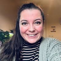 Alastair Hawes Email & Phone Number