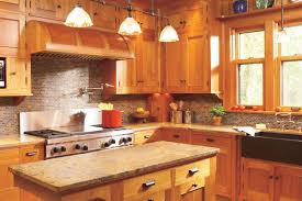 But another way to update cabinets is to swap out visible hinges for hidden ones. All About Kitchen Cabinets This Old House