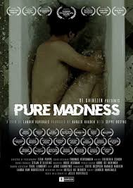 Best Short Film Posters On Sofy Tv Sofy Tv Blog Best Short Films Short Film Award Winning Short Films