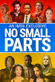 Imdb puanı yüksek, en yeni 2020 film tavsiyeleri. Imdb Ratings Reviews And Where To Watch The Best Movies Tv Shows