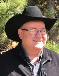 Four throw hats in ring for county commissioner, district 1