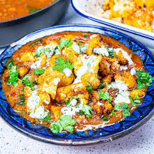 Mob Kitchen Spicy Lentil Stew Lentil Stew Veggie Recipes Vegan Stew