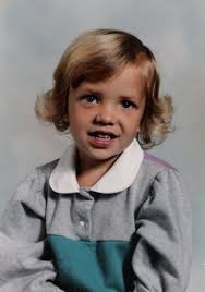 Skirts and Scuffs: Women in NASCAR …. Amanda Speed