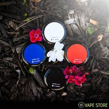 Pin On Khree Ufo Manufacturer