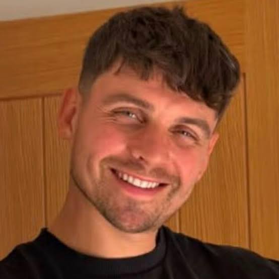 Countryfile star tragically dies aged just 35 as tributes pour in for BBC farmer - Daily Star