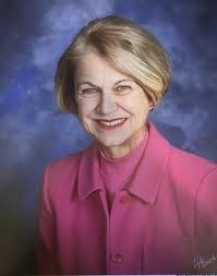 Darty Clark Obituary (1943