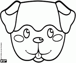And see also some randomly maybe you like Animal Masks Coloring Pages Printable Games