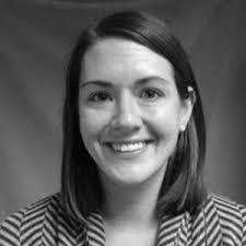 Bridget Hathaway's Instagram, Twitter & Facebook