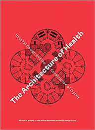 We explain how and compare the best share dealing platforms. The Architecture Of Health Hospital Design And The Construction Of Dignity Murphy Michael P Mansfield Jeffrey Barber Daniel A 9781942303312 Amazon Com Books