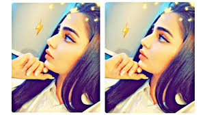 Maram maramo اجمل صور بنات. Ø§ÙØªØ§Ø±Ø§Øª Ø¨Ù†Ø§Øª ÙƒÙŠÙˆØª Ø±Ù…Ø²ÙŠØ§Øª Ø¨Ù†Ø§Øª ÙƒÙŠÙˆØª ØµÙˆØ± Ø¨Ù†Ø§Øª Ø§Ù†Ø³ØªØ§ Ø±Ù…Ø²ÙŠØ§Øª Ø¨Ù†Ø§Øª Ø§Ù†Ø³ØªØ§ ØµÙˆØ± Ù‚Ù†ÙˆØ§Øª Ø¨Ù†Ø§Øª Youtube