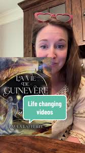 It absolutely changed the trajectory of my plans, my career, and this book.  Rippling imacts, but colossal ones. Thanks for sticking around, for  clicking buttons, for being interested in my book. ...