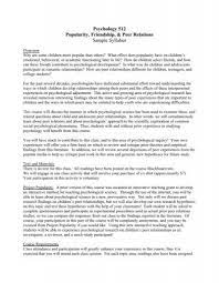 The article investigated infants' reactions to two chosen melodies, with the conclusion that infants seem to attribute social meaning to musical pieces played. Sample Research Critique Psychology How To Write A Great Paper With Article Critique Example What Steps Need To Be Taken To Write