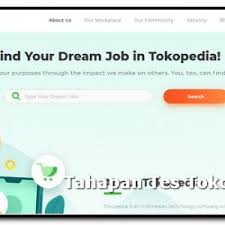 Maybe you would like to learn more about one of these? Pengalaman Tes Dan Recruitment Wijaya Karya Tips Kerja